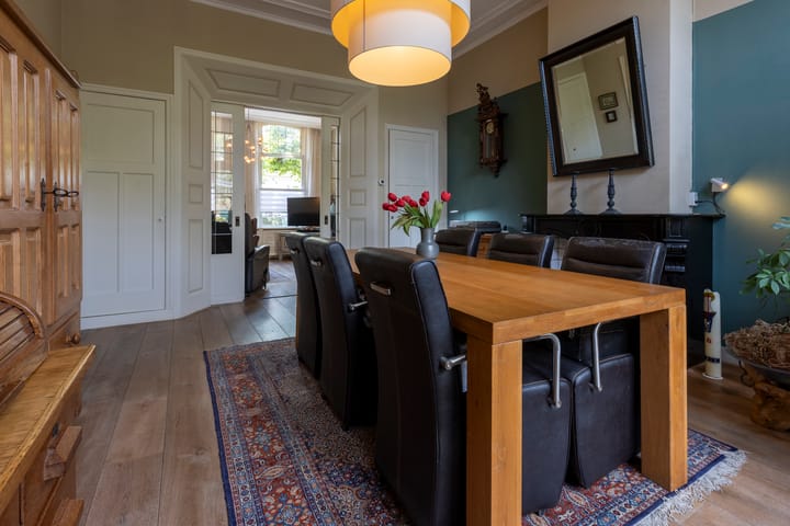 Photo 15 of Dorpsstraat 18