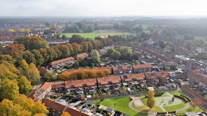 Foto 28 van Constantijn Huygensstraat 15