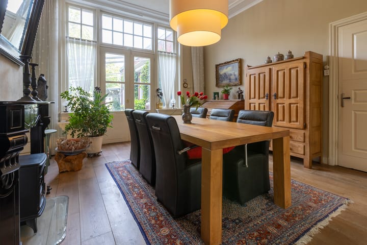 Photo 16 of Dorpsstraat 18