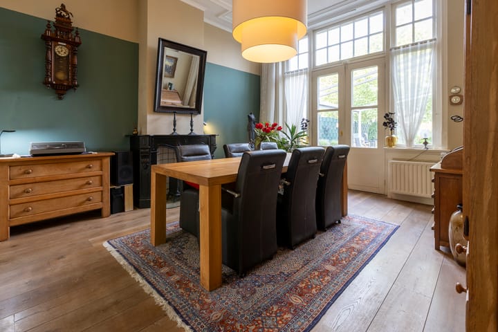 Photo 17 of Dorpsstraat 18