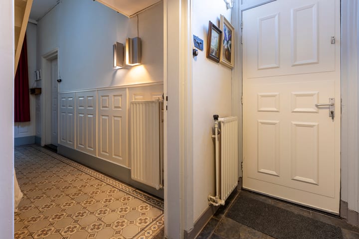 Photo 18 of Dorpsstraat 18