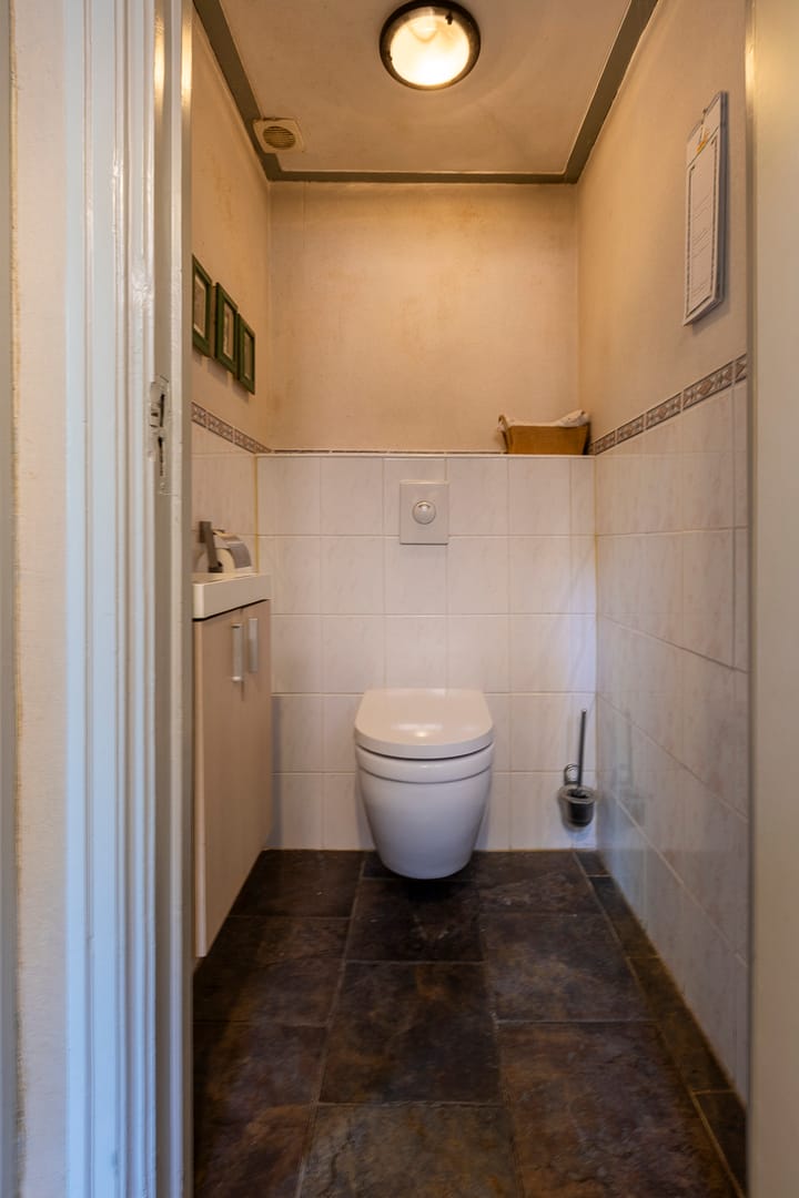 Photo 19 of Dorpsstraat 18