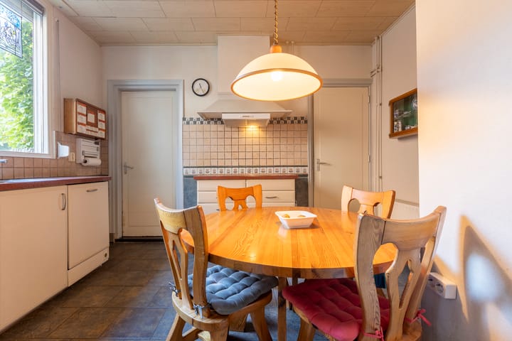 Photo 20 of Dorpsstraat 18