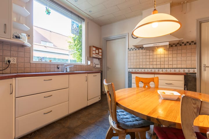 Photo 21 of Dorpsstraat 18