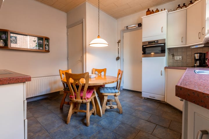 Photo 22 of Dorpsstraat 18