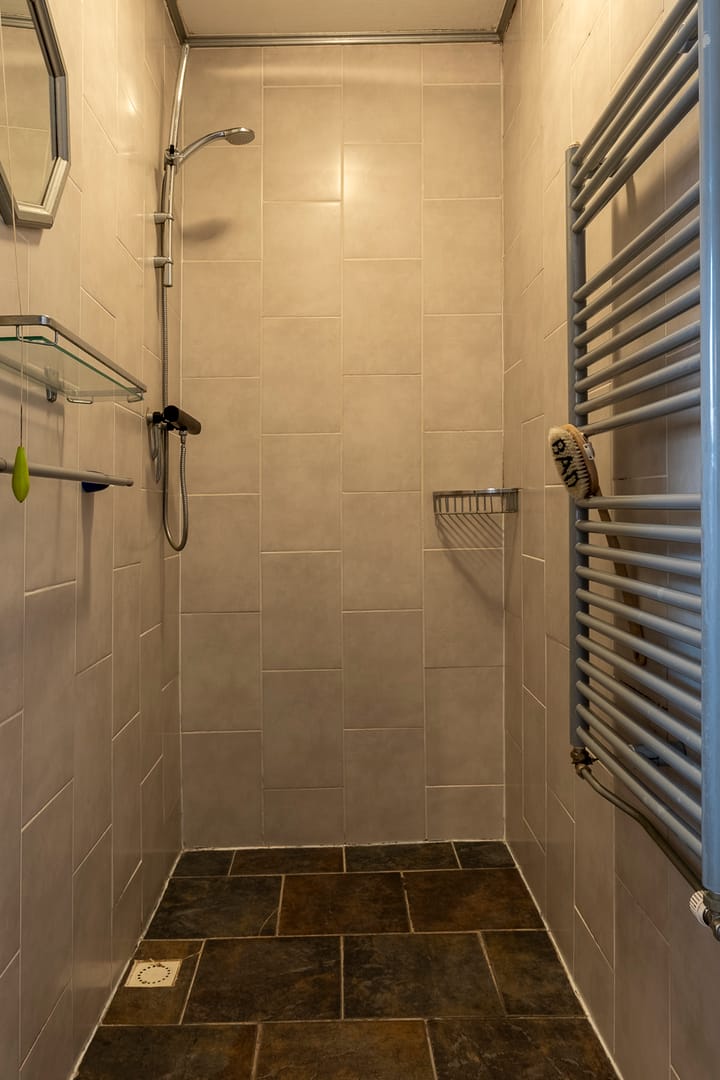 Photo 24 of Dorpsstraat 18