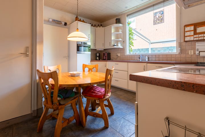 Photo 23 of Dorpsstraat 18