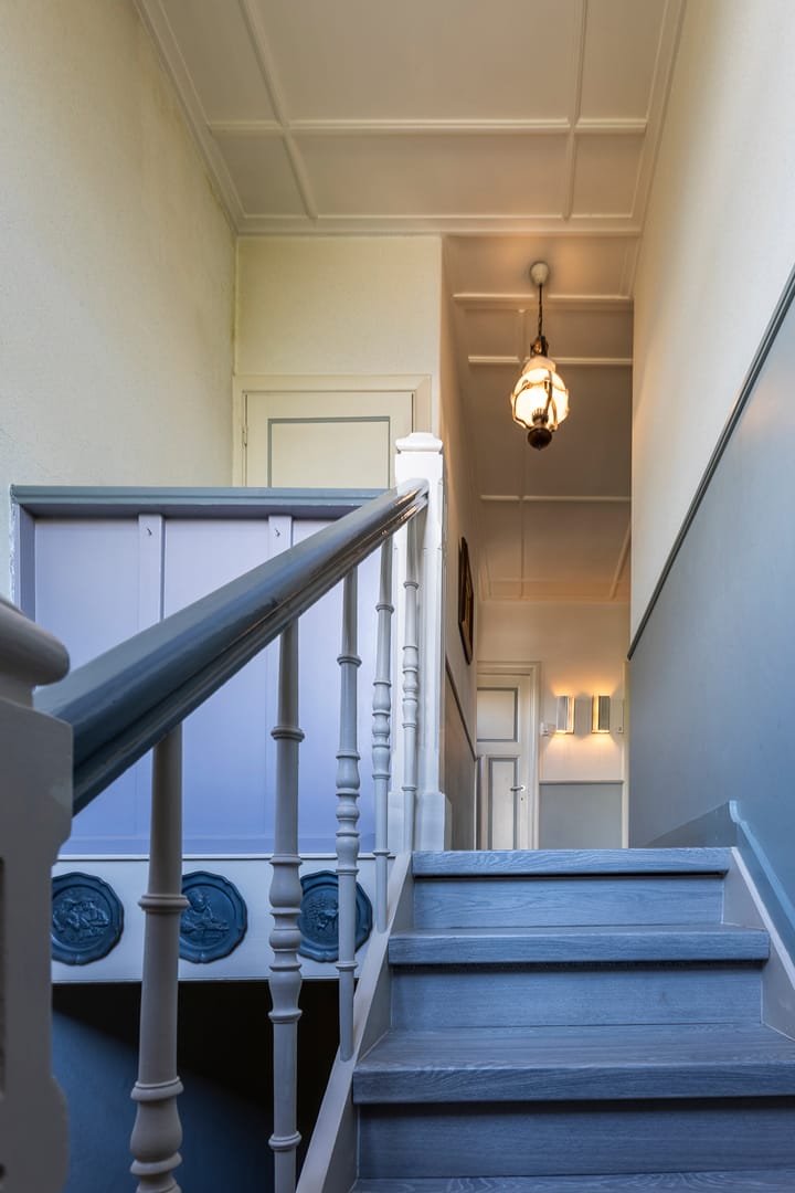 Photo 25 of Dorpsstraat 18