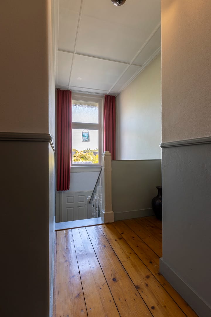 Photo 26 of Dorpsstraat 18