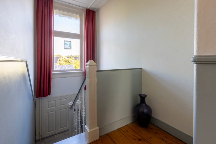 Photo 27 of Dorpsstraat 18