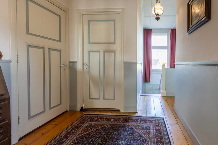 Photo 28 of Dorpsstraat 18