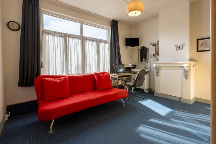 Photo 30 of Dorpsstraat 18