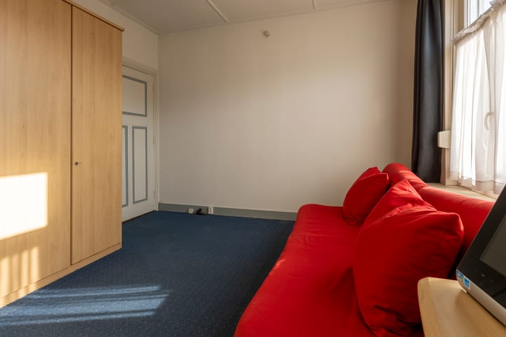 Photo 31 of Dorpsstraat 18