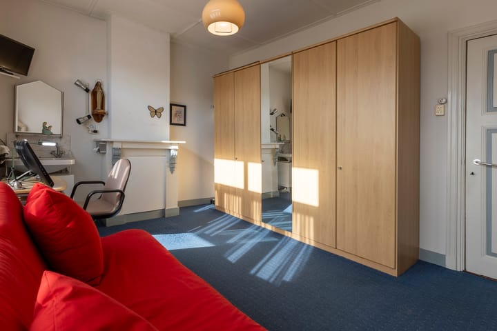 Photo 32 of Dorpsstraat 18