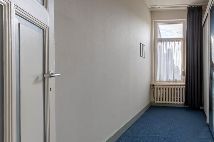 Photo 33 of Dorpsstraat 18