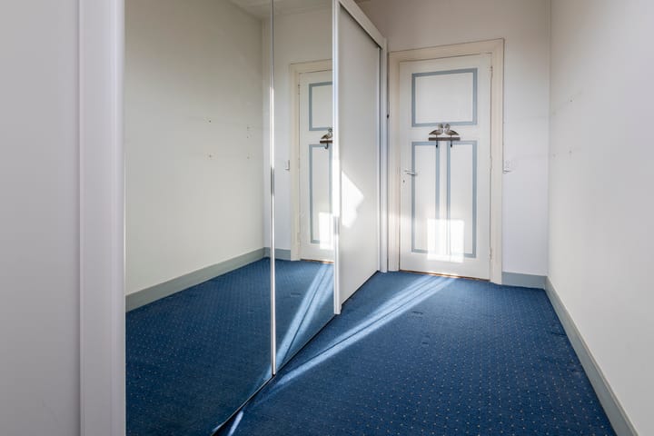 Photo 34 of Dorpsstraat 18