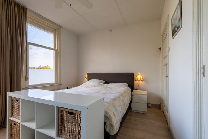 Photo 35 of Dorpsstraat 18