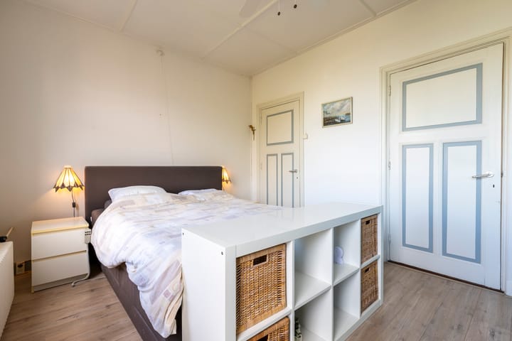 Photo 36 of Dorpsstraat 18