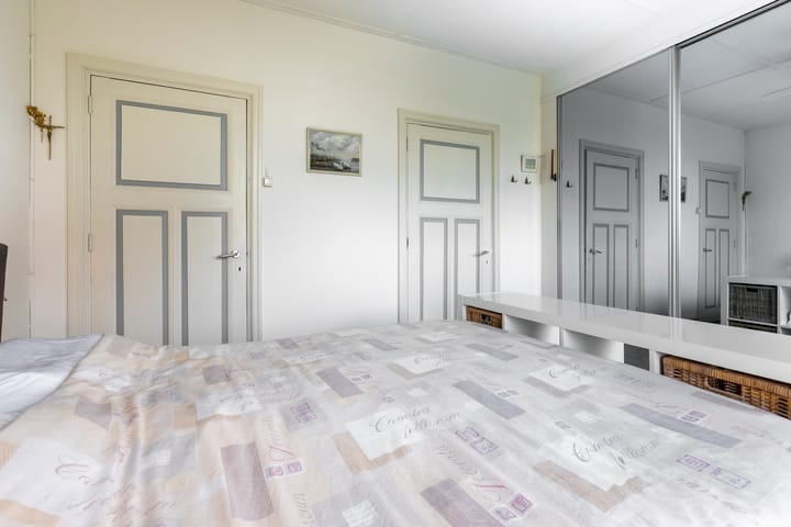 Photo 38 of Dorpsstraat 18