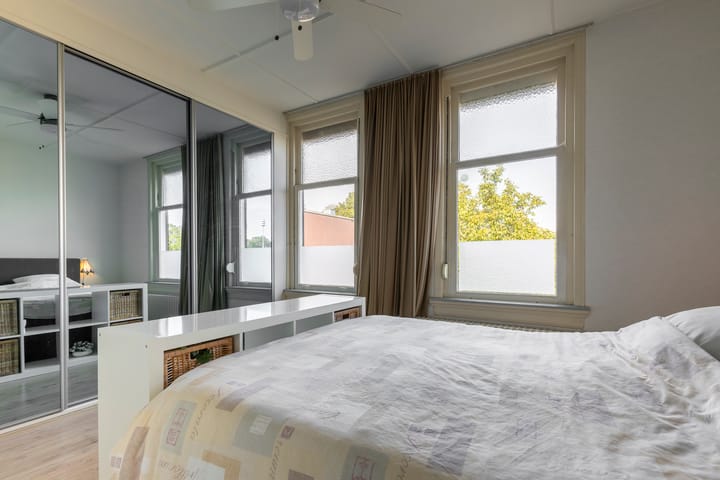 Photo 37 of Dorpsstraat 18