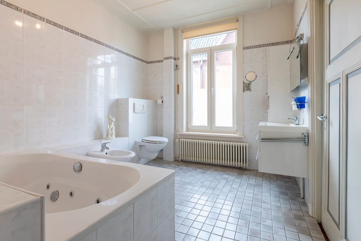 Photo 39 of Dorpsstraat 18