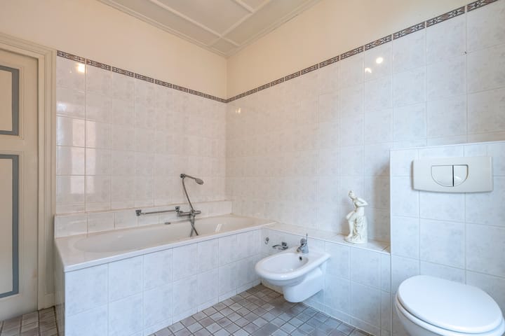 Photo 40 of Dorpsstraat 18