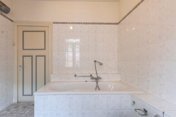 Photo 41 of Dorpsstraat 18