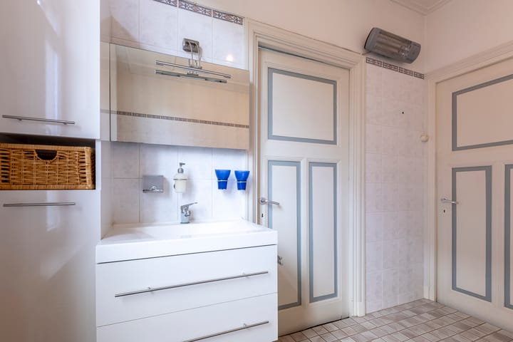 Photo 42 of Dorpsstraat 18