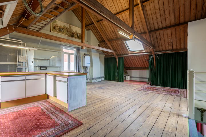 Photo 43 of Dorpsstraat 18