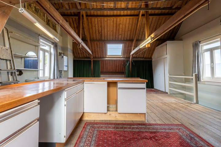 Photo 44 of Dorpsstraat 18