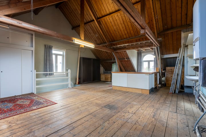 Photo 45 of Dorpsstraat 18