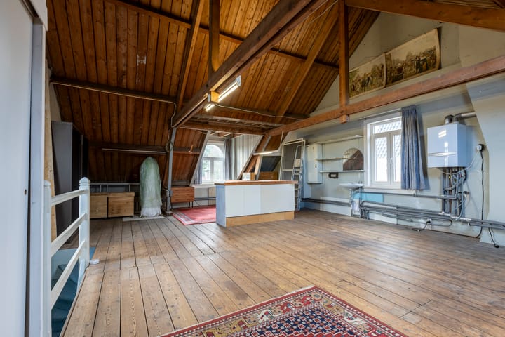 Photo 46 of Dorpsstraat 18