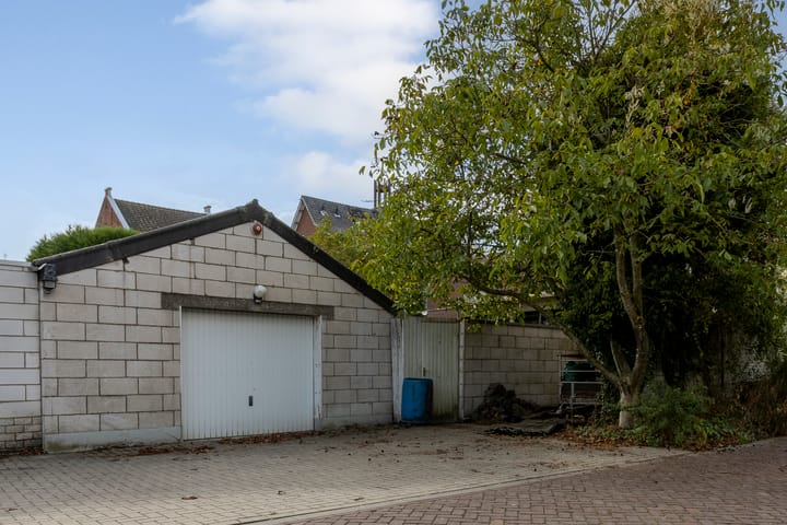 Photo 47 of Dorpsstraat 18