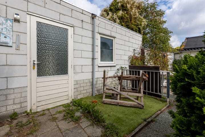 Photo 49 of Dorpsstraat 18