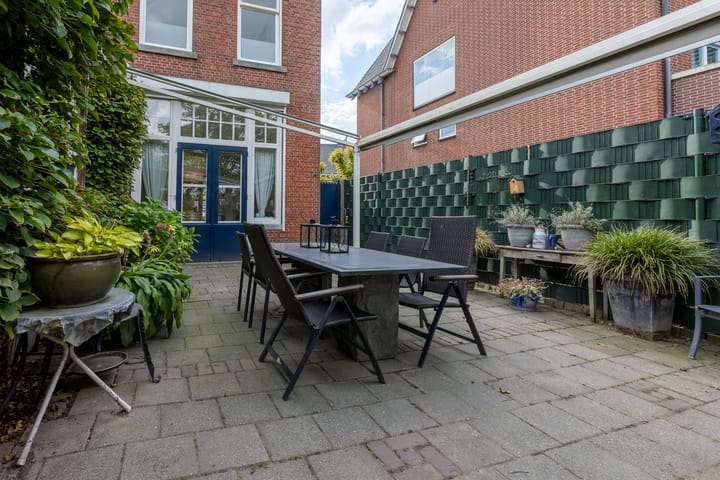 Photo 50 of Dorpsstraat 18