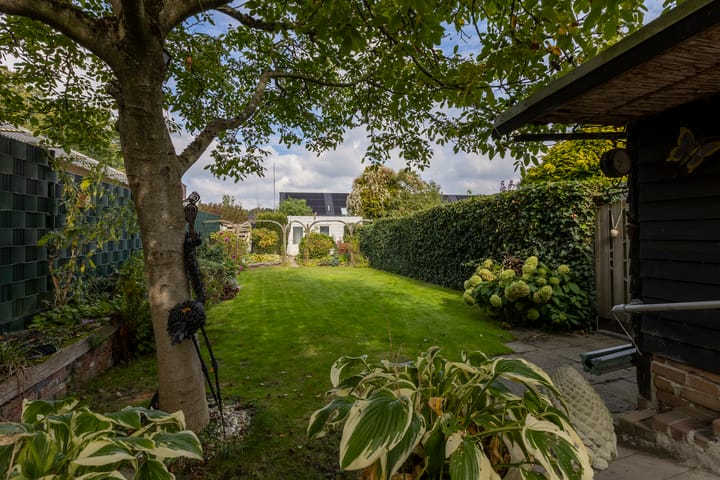 Photo 52 of Dorpsstraat 18