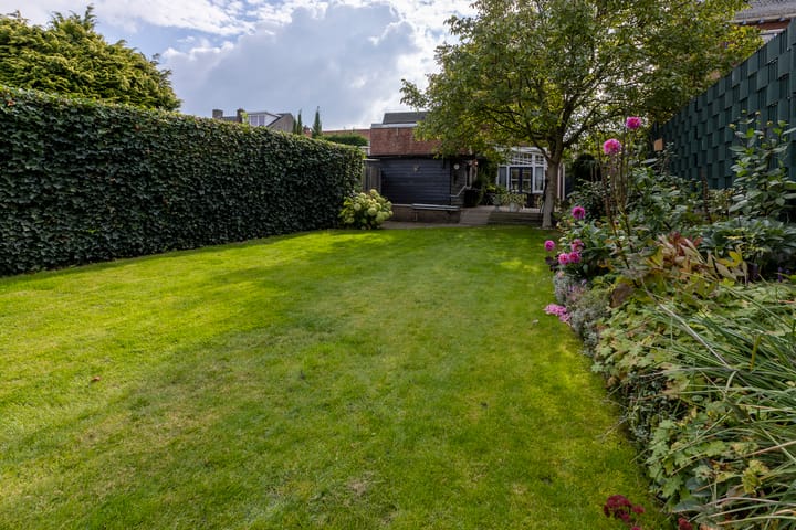 Photo 53 of Dorpsstraat 18