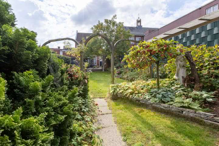 Photo 54 of Dorpsstraat 18