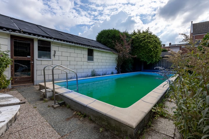 Photo 55 of Dorpsstraat 18