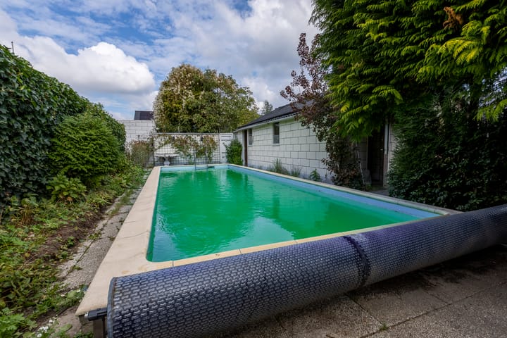 Photo 56 of Dorpsstraat 18