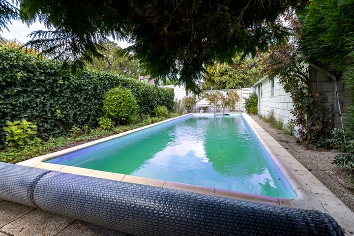 Photo 57 of Dorpsstraat 18