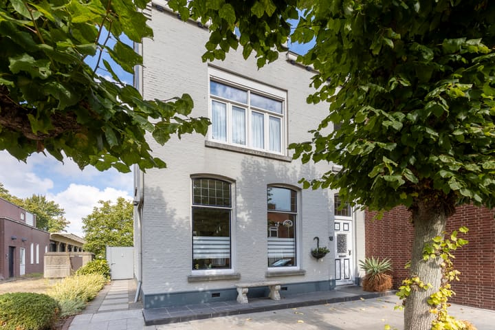 Photo 58 of Dorpsstraat 18