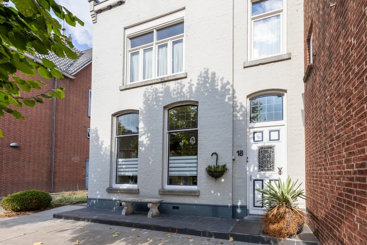 Photo 59 of Dorpsstraat 18