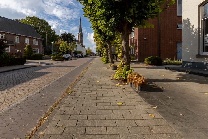 Photo 61 of Dorpsstraat 18