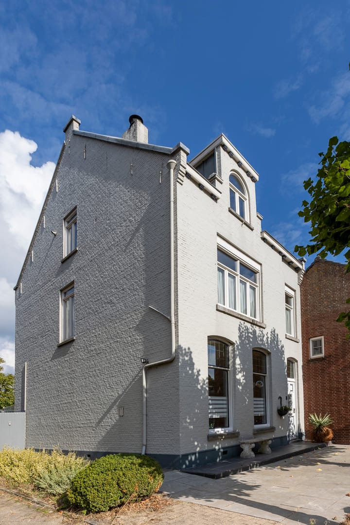 Photo 60 of Dorpsstraat 18