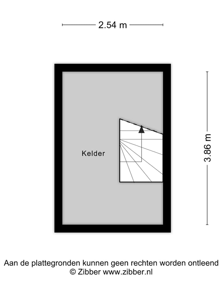 Photo 64 of Dorpsstraat 18