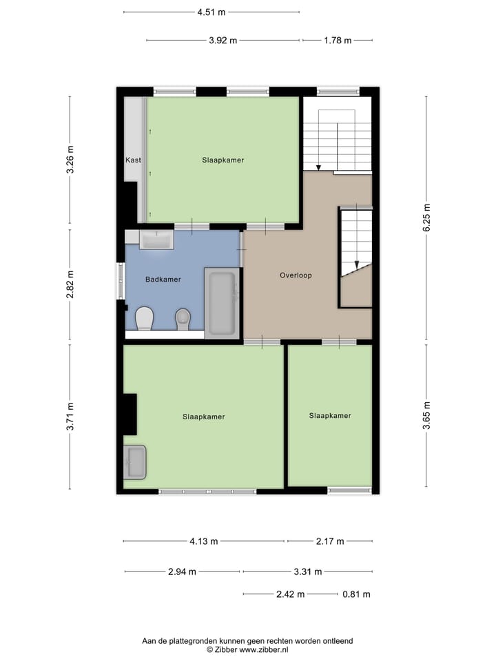 Photo 65 of Dorpsstraat 18