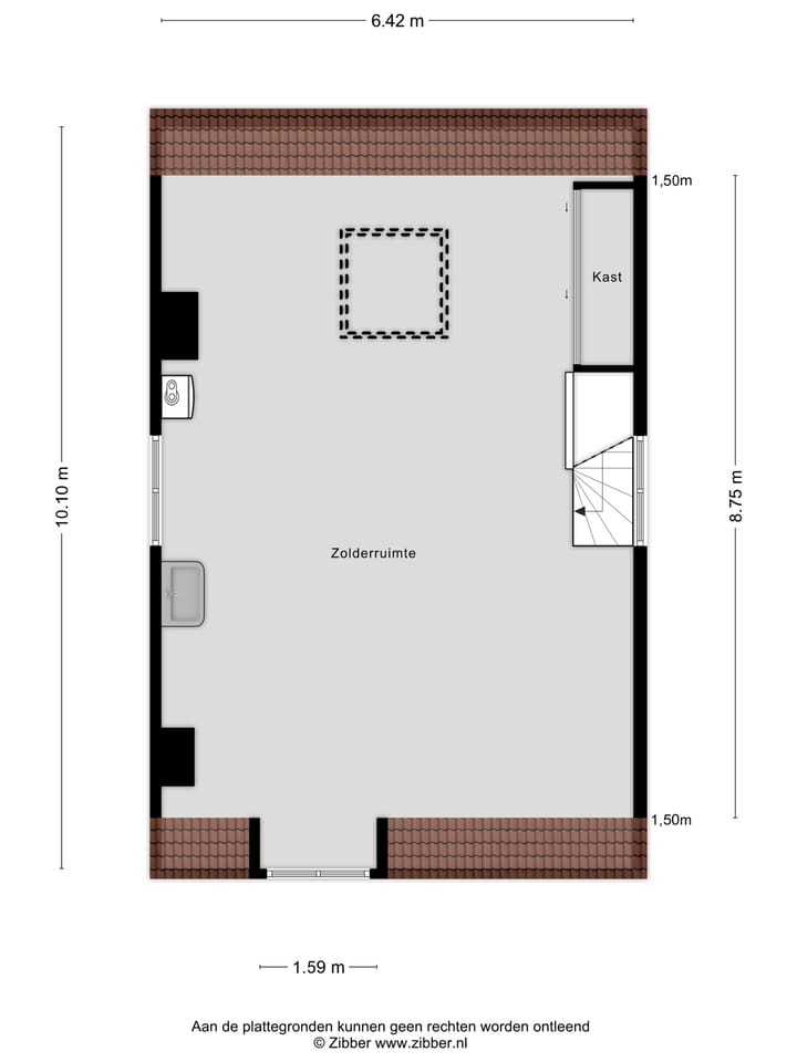 Photo 66 of Dorpsstraat 18