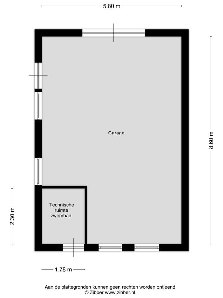 Photo 67 of Dorpsstraat 18