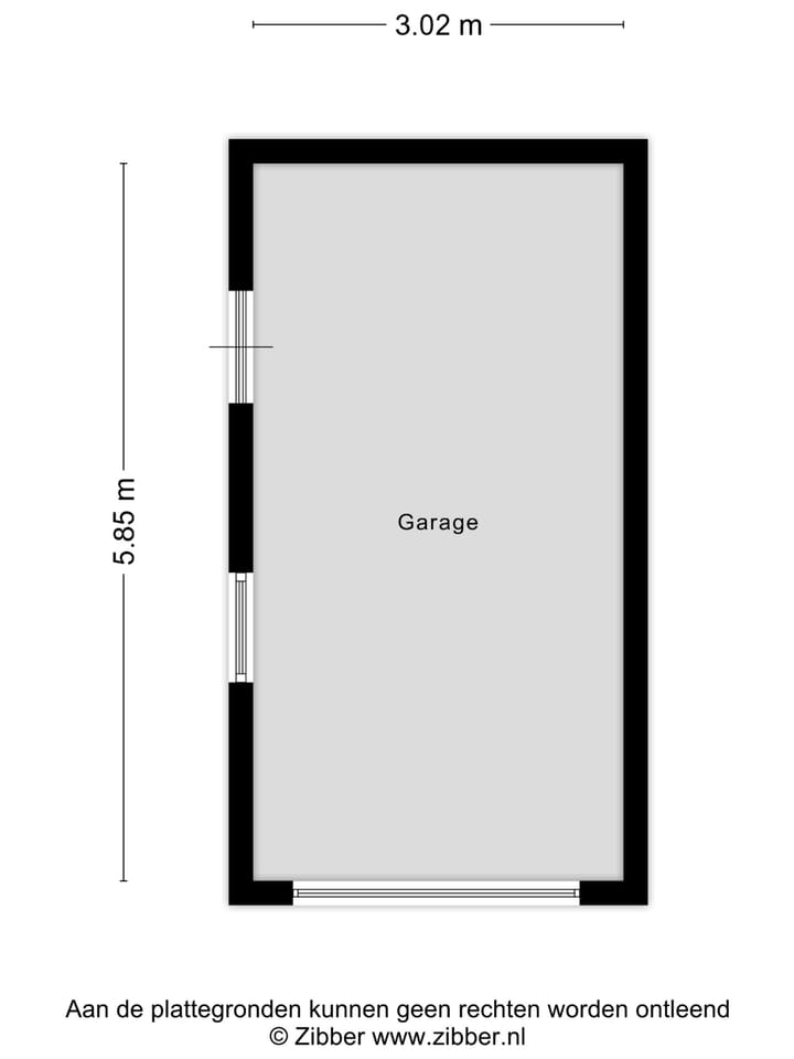 Photo 68 of Dorpsstraat 18